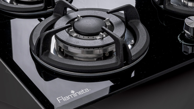 Tecnología Flamineta