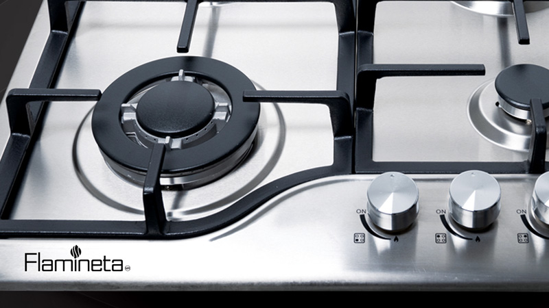 Generosidad Flamineta