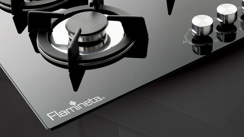 Permanencia Flamineta